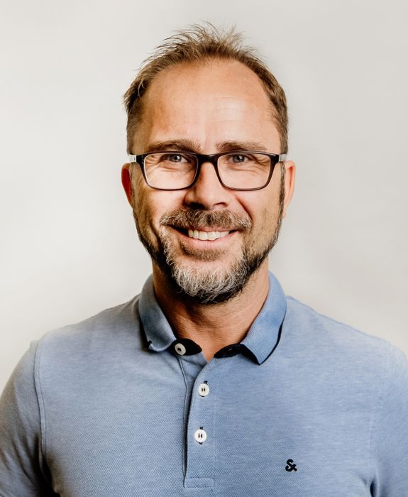 Andreasrutemark